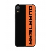 QUAR7IERR MOBILE CASE x L'ORANGE
